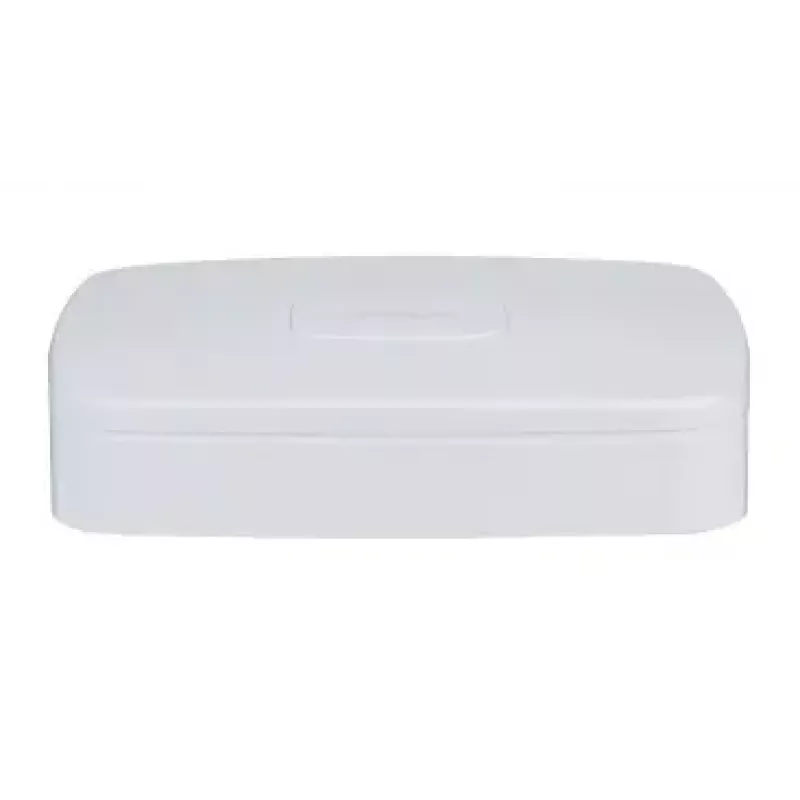 Dahua NVR4104-P-EI 4 kanalų tinklo vaizdo registratorius su 4 PoE, WizSense