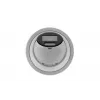 IP apsaugos kamera Hikvision DS-2CD2347G2H-LIU(4mm)(eF)(O-STD)