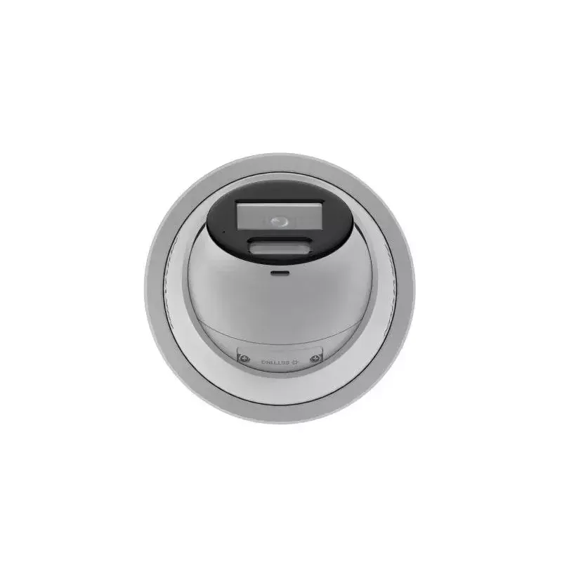 IP apsaugos kamera Hikvision DS-2CD2347G2H-LIU(4mm)(eF)(O-STD)