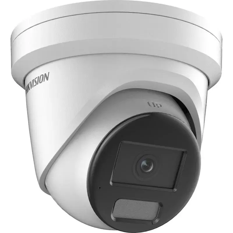IP apsaugos kamera Hikvision DS-2CD2347G2H-LIU(4mm)(eF)(O-STD)