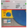 Bosch 2608642497 diskinis pjūklo diskas medienai 21,6 cm 1 vnt.
