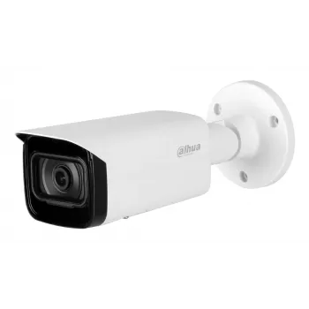 Dahua Technology WizMind IPC-HFW5442T-ASE-0280B-S3 apsaugos kamera IP kulkos tipo lauko stebėjimo kamera 2688 x 1520 pikselių stulpo laikiklis