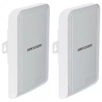 Tiltas Hikvision DS-3WF02-5AC/D 5GHz 802.11ac