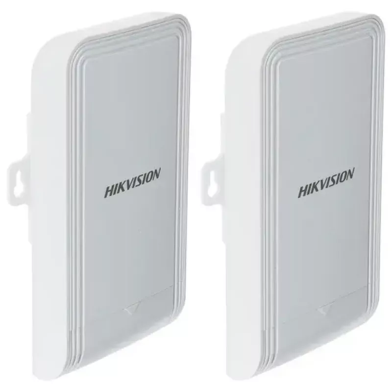 Tiltas Hikvision DS-3WF02-5AC/D 5GHz 802.11ac