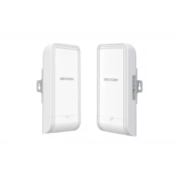 Tiltas Hikvision DS-3WF02-5AC/D 5GHz 802.11ac