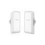 Tiltas Hikvision DS-3WF02-5AC/D 5GHz 802.11ac