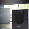 Qoltec UPS 53776 Line-Interactive 1.5 kVA 900 W 4 AC lizdai