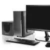 Qoltec UPS 53776 Line-Interactive 1.5 kVA 900 W 4 AC lizdai
