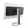 Monitorius Lenovo Legion Pro 27Q-10 26,5 col. QD-OLED 2560 x 1440, 280 Hz, 0,03 ms, 10 bit, FreeSync Premium Pro