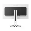 Monitorius Lenovo Legion Pro 27Q-10 26,5 col. QD-OLED 2560 x 1440, 280 Hz, 0,03 ms, 10 bit, FreeSync Premium Pro