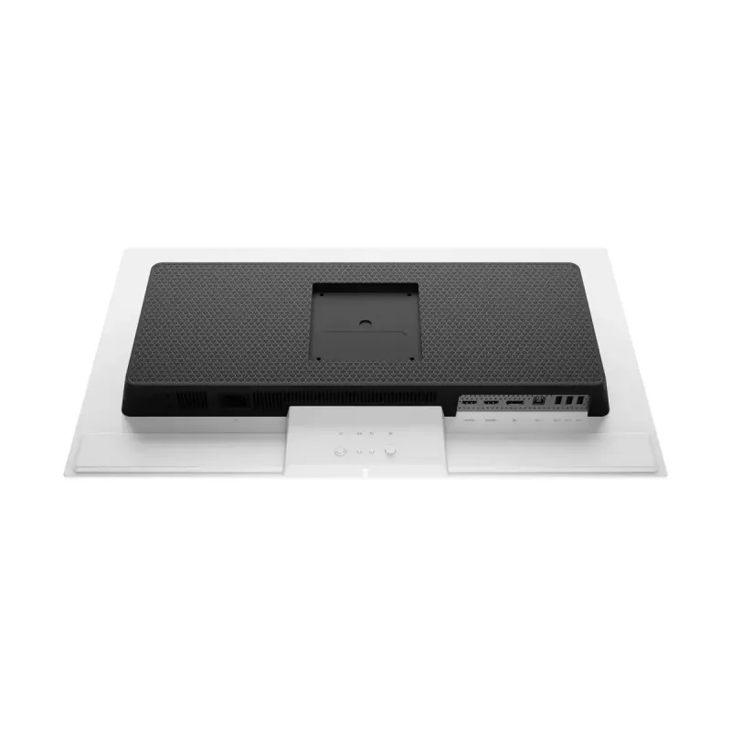 Monitorius Lenovo Legion Pro 27Q-10 26,5 col. QD-OLED 2560 x 1440, 280 Hz, 0,03 ms, 10 bit, FreeSync Premium Pro
