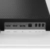 Monitorius Lenovo Legion Pro 27Q-10 26,5 col. QD-OLED 2560 x 1440, 280 Hz, 0,03 ms, 10 bit, FreeSync Premium Pro