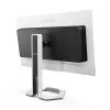 Monitorius Lenovo Legion Pro 27Q-10 26,5 col. QD-OLED 2560 x 1440, 280 Hz, 0,03 ms, 10 bit, FreeSync Premium Pro