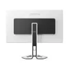 Monitorius Lenovo Legion Pro 32UD-10 80 cm (31,5 colio) 3840 x 2160 pikselių 4K Ultra HD QD-OLED juodas, pilkas