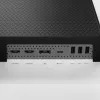 Monitorius Lenovo Legion Pro 32UD-10 80 cm (31,5 colio) 3840 x 2160 pikselių 4K Ultra HD QD-OLED juodas, pilkas