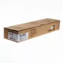 Sharp MX561GT originalus juodas toneris 1 vnt.