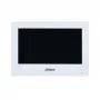 Dahua Technology DHI-VTH2621G-WP vaizdo domofono vidinis monitorius