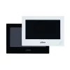 Dahua Technology VTH2622GW-W monitorius