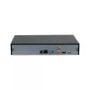 Dahua Technology Lite NVR4108HS-4KS2 1U juoda