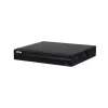 Dahua Technology Lite NVR4108HS-4KS2 1U juoda