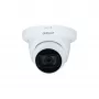 IP stebėjimo kamera DAHUA HAC-HDW1231TLMQ-A-0280B 1080p, 1920×1080, 360° sukimasis, 107° H / 56° V, laidas, lauko, lubų/sienos/stulpo montavimas