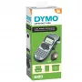 DYMO LetraTag LT-100H nešiojamas etikečių spausdintuvas