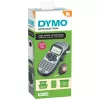 DYMO LetraTag LT-100H nešiojamas etikečių spausdintuvas