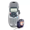 DYMO LetraTag LT-100H nešiojamas etikečių spausdintuvas