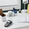 DYMO LetraTag LT-100H nešiojamas etikečių spausdintuvas