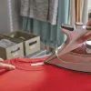 DYMO LetraTag LT-100H nešiojamas etikečių spausdintuvas