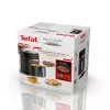 Tefal Easy Fry & Grill EY5058 karšto oro gruzdintuvė, 4,2 L, 1550 W, juoda