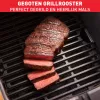 Tefal Easy Fry & Grill EY5058 karšto oro gruzdintuvė, 4,2 L, 1550 W, juoda