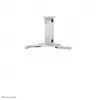 Neomounts BEAMER-C80WHITE lubinis projektoriaus laikiklis - aukštis 13-20 cm - pilnas judesys