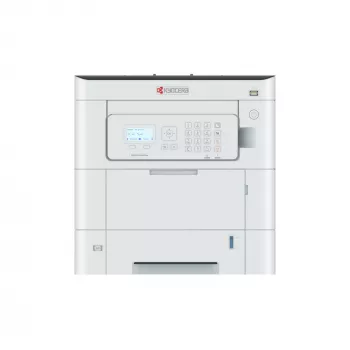 KYOCERA ECOSYS PA3500cx spalvotas lazerinis spausdintuvas 1200 x 1200 DPI A4