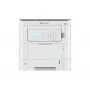 KYOCERA ECOSYS PA3500cx spalvotas lazerinis spausdintuvas 1200 x 1200 DPI A4