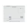 KYOCERA ECOSYS PA3500cx spalvotas lazerinis spausdintuvas 1200 x 1200 DPI A4