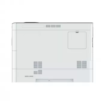 KYOCERA ECOSYS PA3500cx spalvotas lazerinis spausdintuvas 1200 x 1200 DPI A4