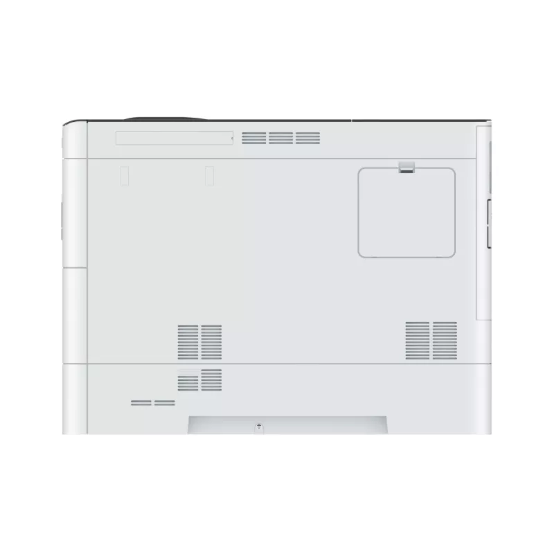 KYOCERA ECOSYS PA3500cx spalvotas lazerinis spausdintuvas 1200 x 1200 DPI A4