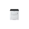 KYOCERA ECOSYS PA3500cx spalvotas lazerinis spausdintuvas 1200 x 1200 DPI A4