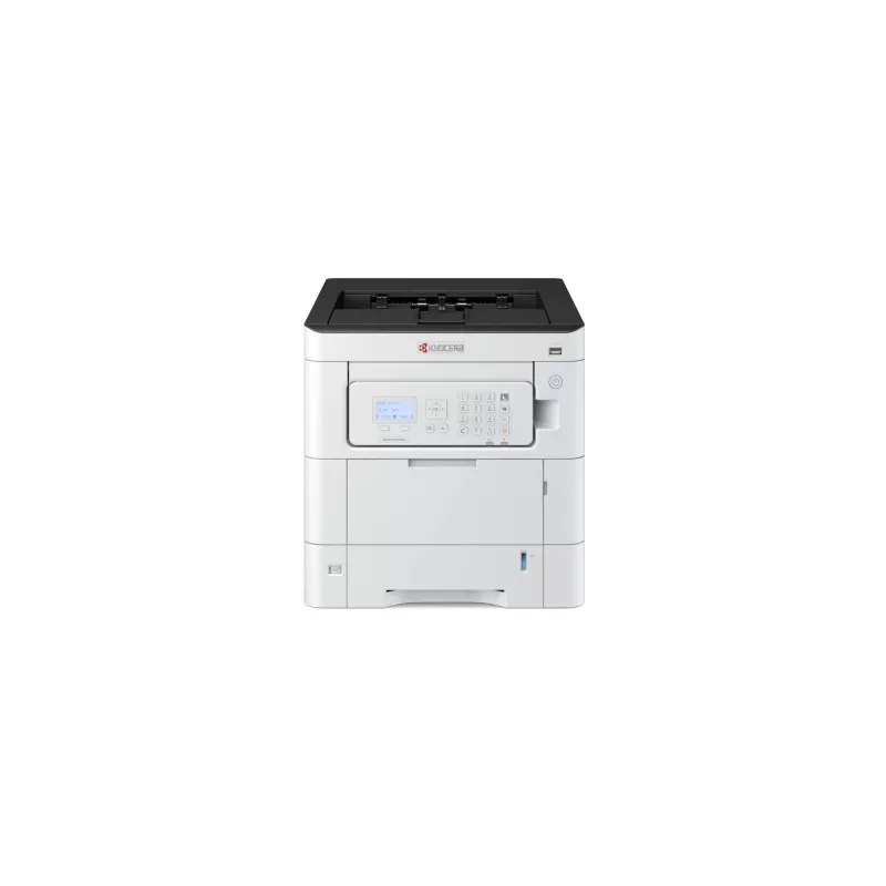 KYOCERA ECOSYS PA3500cx spalvotas lazerinis spausdintuvas 1200 x 1200 DPI A4