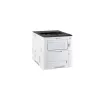 KYOCERA ECOSYS PA3500cx spalvotas lazerinis spausdintuvas 1200 x 1200 DPI A4