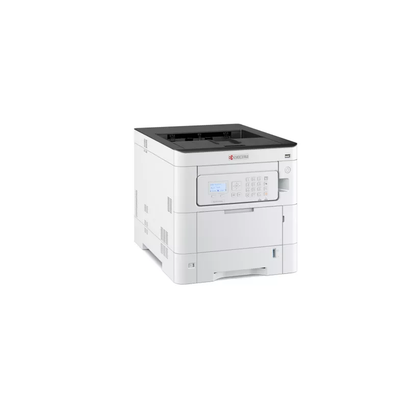 KYOCERA ECOSYS PA3500cx spalvotas lazerinis spausdintuvas 1200 x 1200 DPI A4
