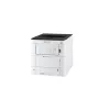 KYOCERA ECOSYS PA3500cx spalvotas lazerinis spausdintuvas 1200 x 1200 DPI A4