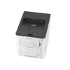 KYOCERA ECOSYS PA3500cx spalvotas lazerinis spausdintuvas 1200 x 1200 DPI A4