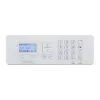 KYOCERA ECOSYS PA3500cx spalvotas lazerinis spausdintuvas 1200 x 1200 DPI A4
