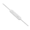 GENESIS NSG-2308 ausinės / headset, laidinės, ant galvos, žaidimams, USB Type-A, balta