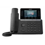 IP telefonas Yealink SIP-T74U