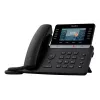 IP telefonas Yealink SIP-T74U