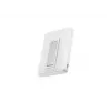 Nešiojamas maitinimo bankas EcoFlow 10000 mAh Rapid/Mag White 5022801022