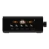 Įkroviklis EcoFlow EF-STATION320W-EU 320W stalinė įkrovimo stotelė nešiojamiesiems įrenginiams